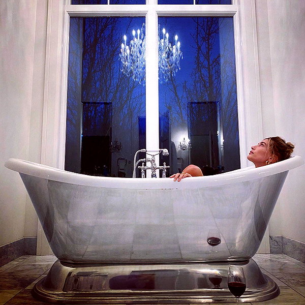 lilbieber instagram image archive image