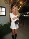 lizrrossi Altpins Profile Picture