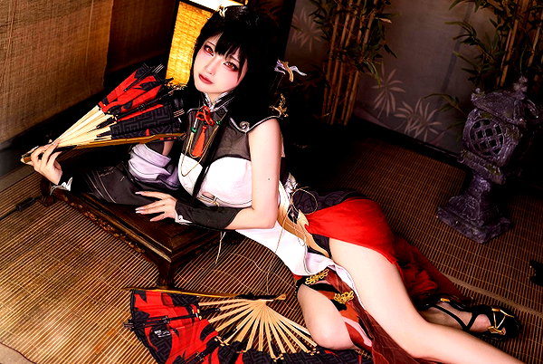 erokochiba instagram image archive image