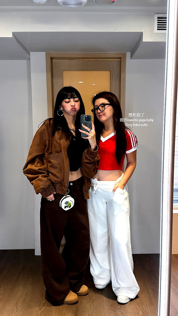 badthingalwaysg instagram image archive image