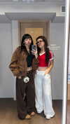 badthingalwaysg Altpins Profile Picture