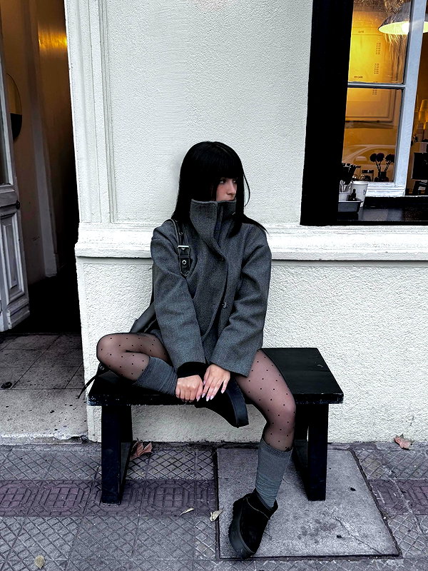 connie.01j instagram image archive image