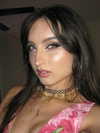 beebeeasmr18 Altpins Profile Picture