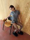 flawlessa Altpins Profile Picture