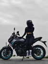 shanidahan7 Altpins Profile Picture