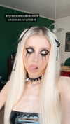 roxiechelon2 Altpins Profile Picture