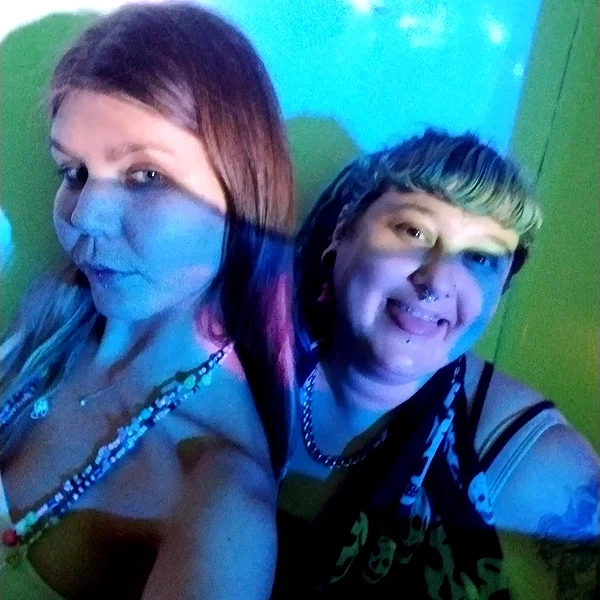 leebarbie instagram image archive image