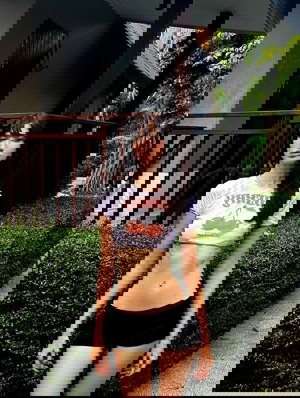 hanna_ky hanna_ky archive image