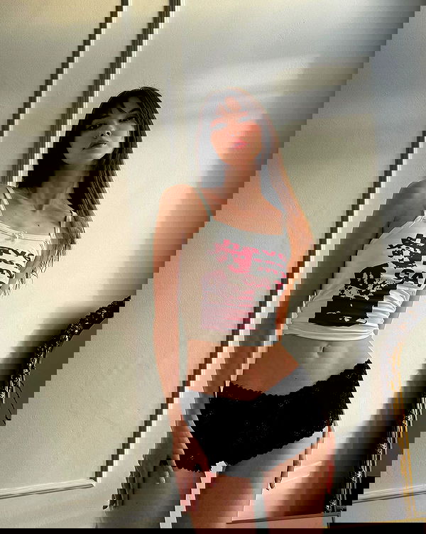 hanna_ky hanna_ky archive image