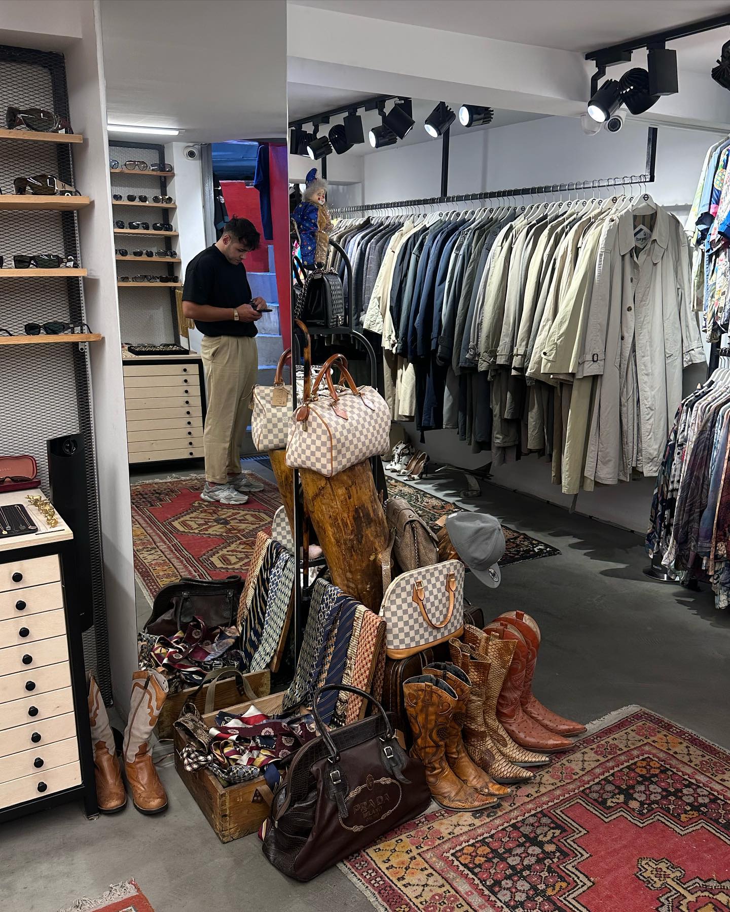 kkulakovaa instagram image archive image