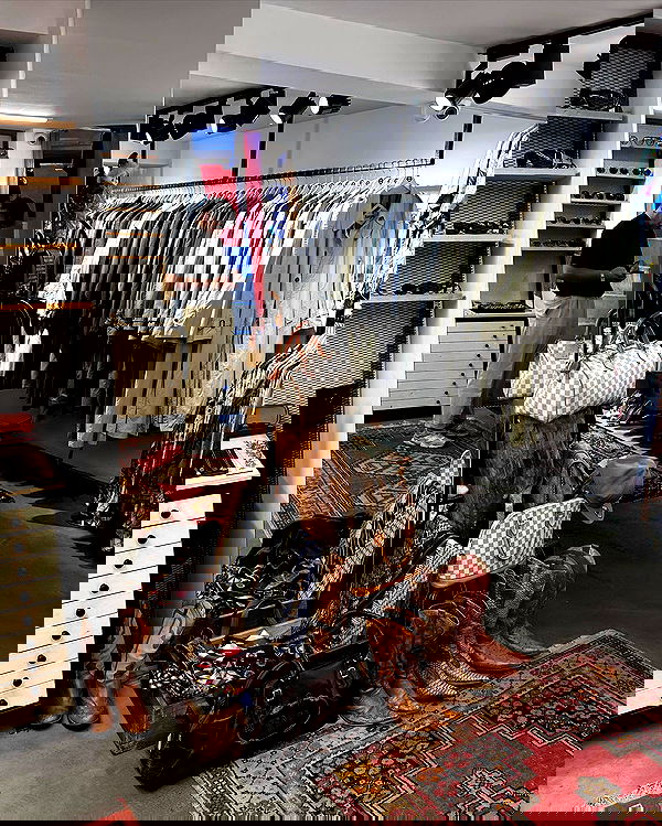 kkulakovaa image ~ Altpins