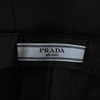 veroni22ka Altpins Profile Picture