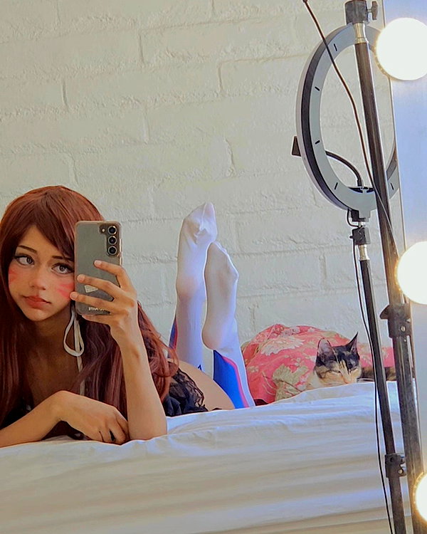 vanta.vinny instagram image archive image