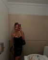 pauuuferreira_ Altpins Profile Picture