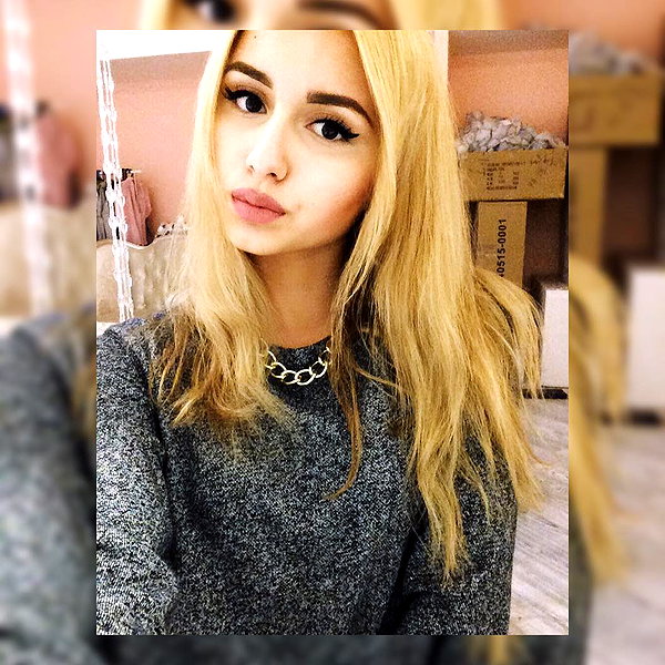alishevs instagram image archive image