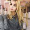 alishevs Altpins Profile Picture