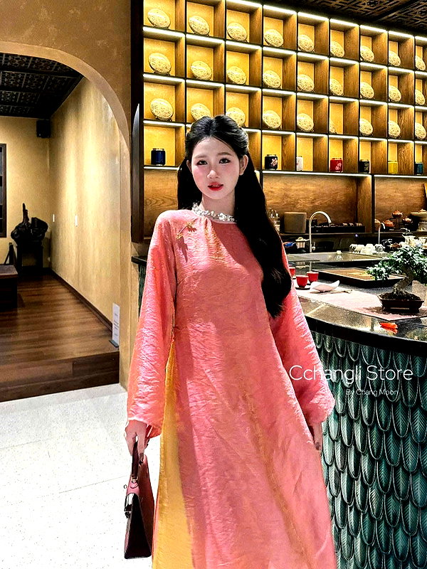 lyhythuedoxinh instagram image archive image