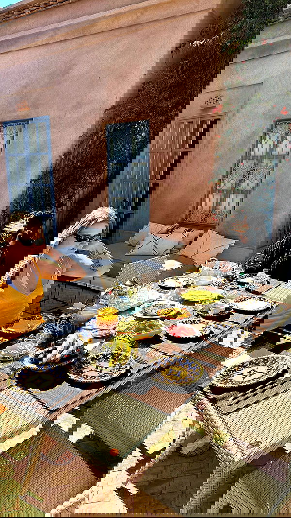 manjolamuriqi manjolamuriqi archive image