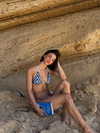 efrat_elmalich Altpins Profile Picture