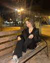 vslunz Altpins Profile Picture