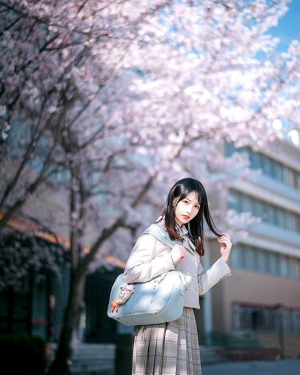 rakukoo instagram image archive image