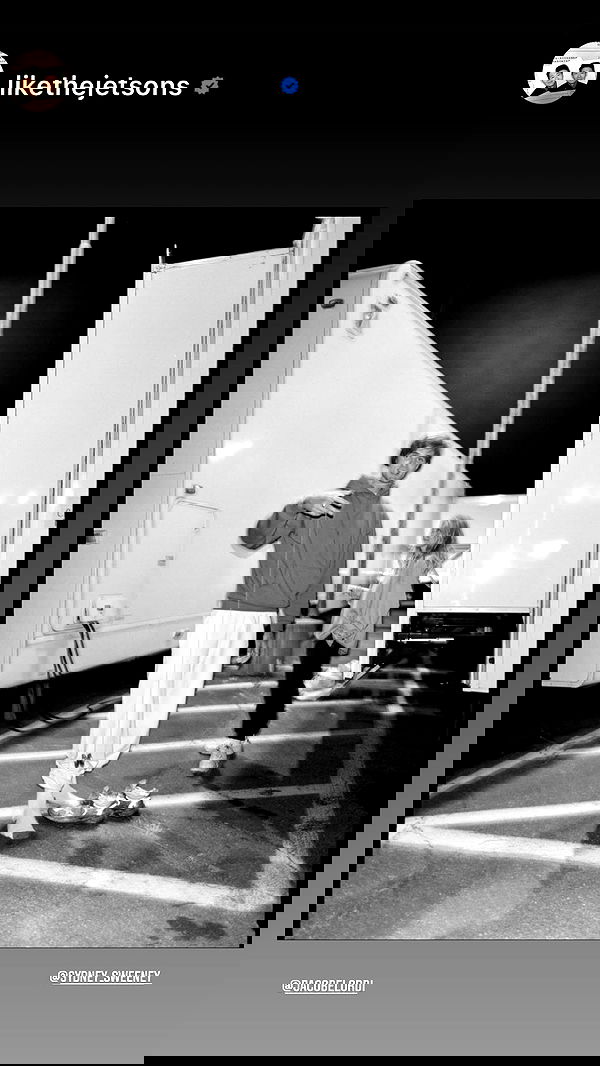 sydney_sweeney image ~ Altpins