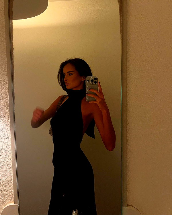 nataliesole instagram image archive image