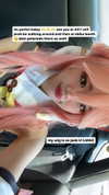 igumdrop Altpins Profile Picture