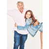 realbarbarapalvin Altpins Profile Picture