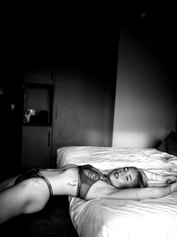 nachopics_ instagram image archive image