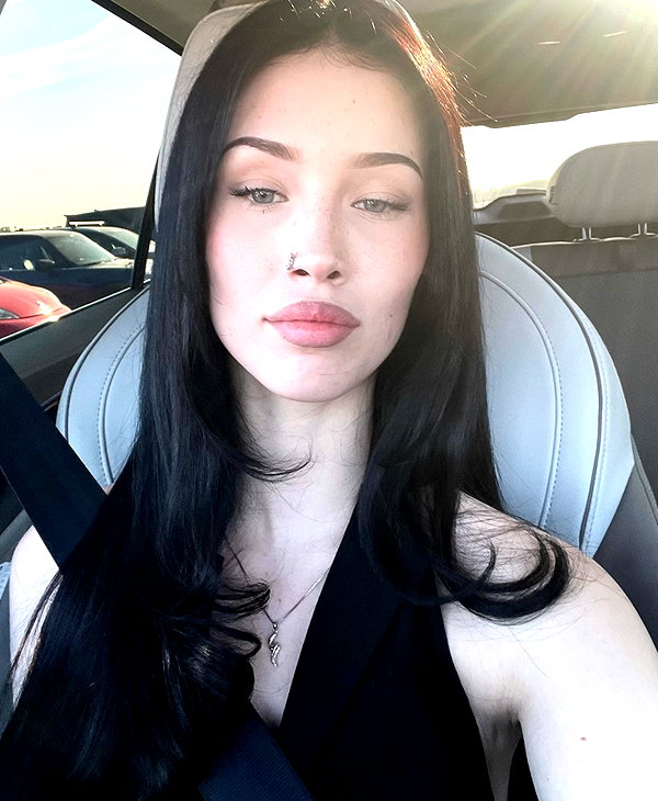 heidichnl instagram image archive image