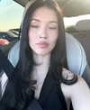 heidichnl Altpins Profile Picture