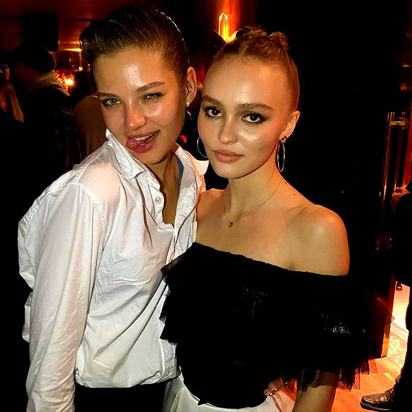 kafelnikova_a instagram image archive image