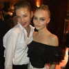 kafelnikova_a Altpins Profile Picture