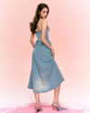 fair_mua Altpins Profile Picture