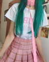 jadelaverne Altpins Profile Picture