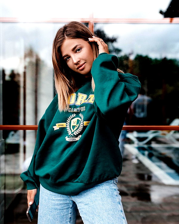 pokrov90 instagram image archive image