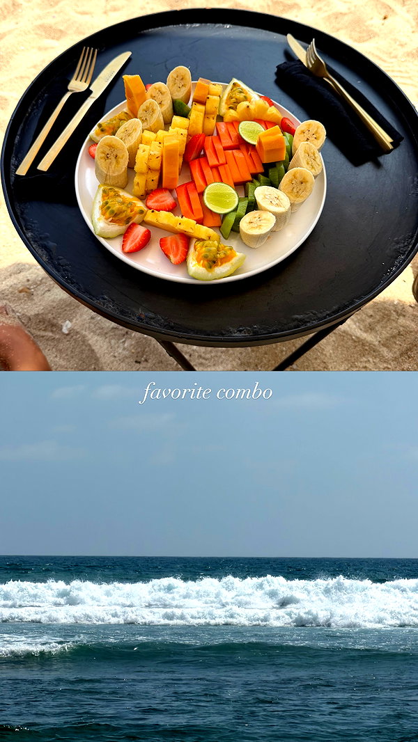 sabiyo instagram image archive image