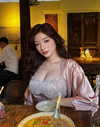 lyhythuedoxinh Altpins Profile Picture