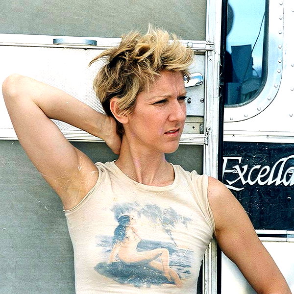 celinedion instagram image archive image
