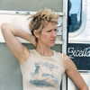 celinedion Altpins Profile Picture