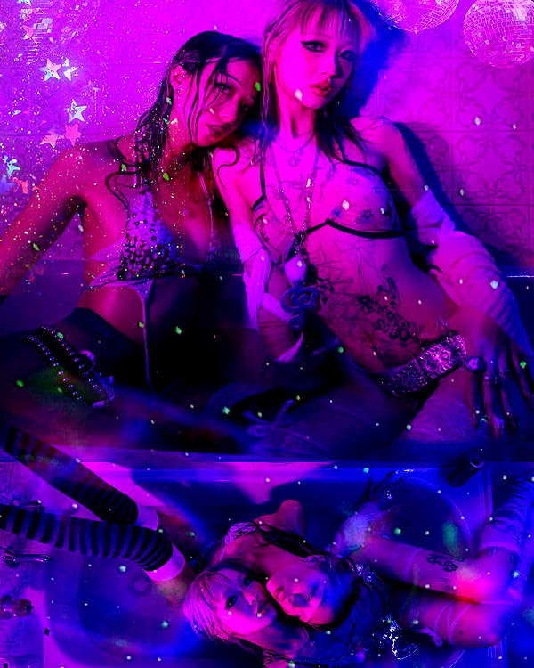 angelwithashotgunxx instagram image archive image