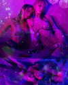 angelwithashotgunxx Altpins Profile Picture