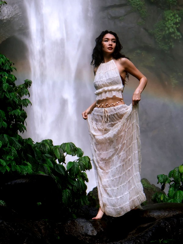 lyhythuedoxinh instagram image archive image