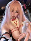 imo00_2 Altpins Profile Picture
