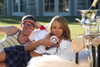mariahcarey Altpins Profile Picture