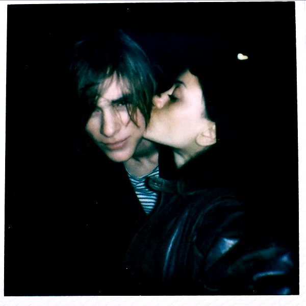 leonanaomii instagram image archive image