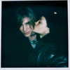 leonanaomii Altpins Profile Picture