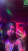 eva.6stuma.com6 Altpins Profile Picture