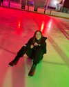 staskaranikolaou Altpins Profile Picture